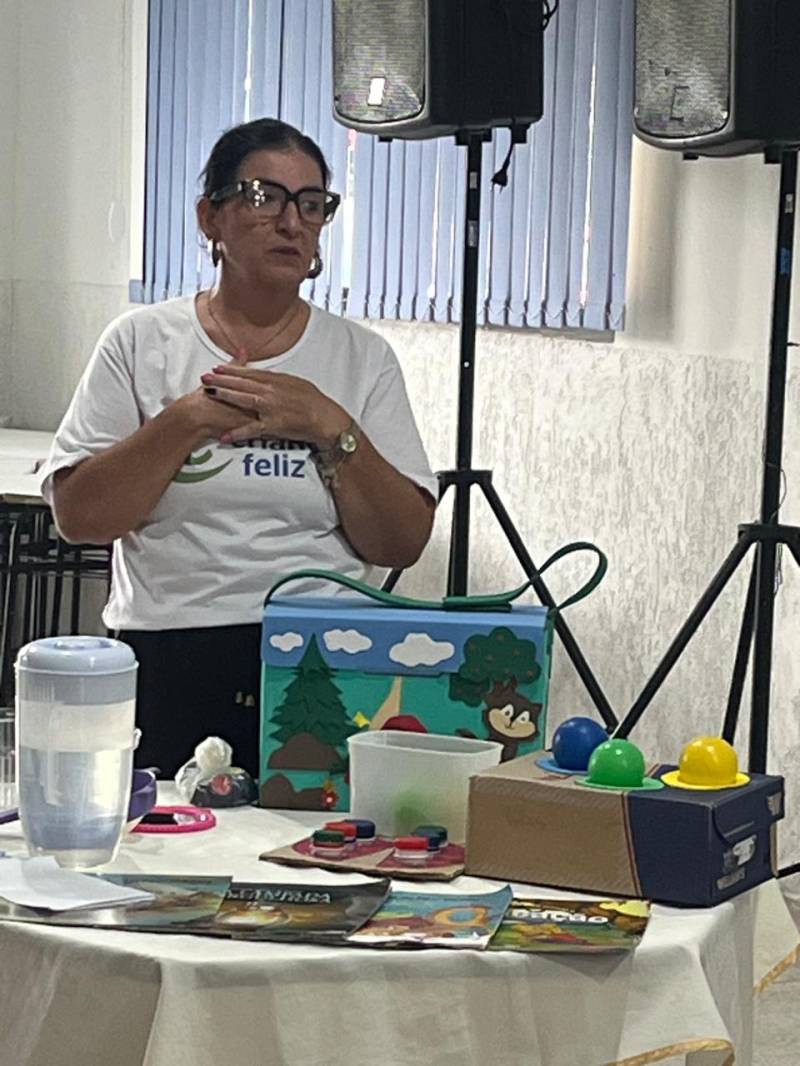 WhatsApp Image 2025-11-03 at 10.02.02 (3).jpeg